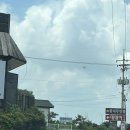 통일동산펜션 이미지