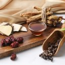 제나한의원 이미지