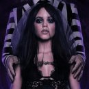 만화학당(스톱모션 애니메이션) | 영화 비틀쥬스 비틀쥬스(2024) 정보, 줄거리, 결말, 후기 | 36년 만에 돌아온 팀 버튼의 마법