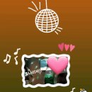 브이아이피 노래연습장 이미지