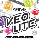 라이트베이프