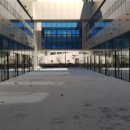 율곡당구장 이미지