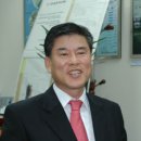 수성ENG
