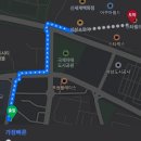 덕진-66 | BMW 320d 브레이크 패드·디스크 교환가격 교체 후기