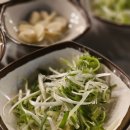 백제식당 이미지