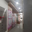 판교연세피부과의원 이미지