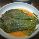 고복수냉면 - 천안시 서북구 서부대로 297 | 고복수냉면