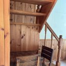 산내들펜션 | [경주 숙소 | 산내 펜션] 산내들펜션 &amp;캠핑장 작은방 사진