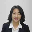 래미안더샵공인중개사사무소 이미지