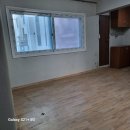 (해안)성신아파트 이미지