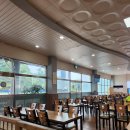 삼화휴게소 이미지