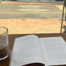 판교로227번길 이미지