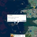 황실민박 이미지