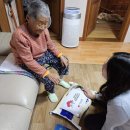 불은면-5 이미지