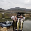 백곡낚시터 이미지