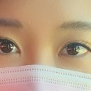 아이미하우스