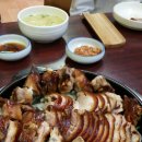 미미족발 이미지