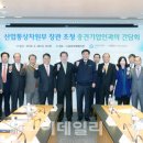 송원 건축사사무소 이미지