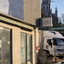 몽떼(monter) | 대구 빵지순례 윈드윈, 두아몽떼 웨이팅 후기