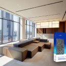 스테이 파랑 이미지