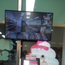 용용아이스크림할인점 이미지