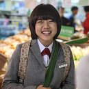 우울증을 극복하는 웃음 이미지