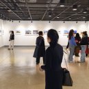 동신대학교 이미지