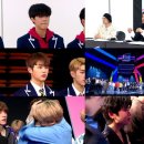 나인틴 이미지