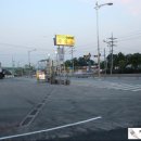 대덕면사무소 주차장 이미지