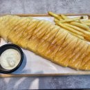 베스트케밥(BEST KEBAB) 네이버블로그