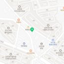 히포워시존 이미지