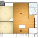 주식회사 포정 이미지