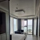 엘모멘토 광안 | [부산/숙소] 광안대교 뷰 테라스 있는 숙소 추천 '엘모멘토 광안' 파노라마 뷰 내돈내산 후기