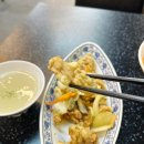 차돌한의원 | 경기광주 태전동맛집 짬뽕관 후기 얼큰하고 진한 짬뽕에 탕수육, 볶음밥까지 다 맛있는 곳!