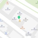 지에스25 송도AT센터점 이미지