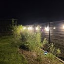 놀담 펜션 이미지