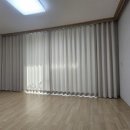 가좌주공3차아파트 이미지