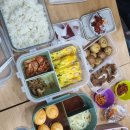 45일차 경일 게임 아카데미 학생의 일상