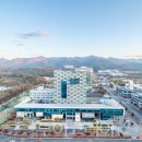 (주)한국종합환경 이미지