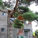 영락농원 이미지