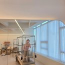 유동부 치아바타 통밀빵 추천, 식사대용으로 챙기기 좋은 뺑페이장 1kg 후기