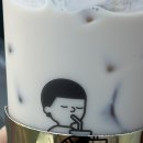 훠궈진탕마라탕 이미지