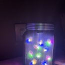 💡하늘반 - 지구의 날 소등행사💡 이미지