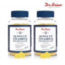 활성2통 이미지