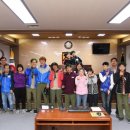 창인학교 이미지