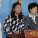 민현주여성의원 이미지