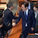 野, 尹압박 최고조…”軍 동원해 내란죄, 오늘중 탄핵안 발의”(종합) 이미지