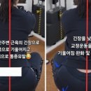 #동편피티 네이버블로그