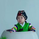 소예공간