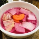 도계읍사무소 이미지